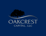 https://www.logocontest.com/public/logoimage/1354046991logo OakCrest2.png